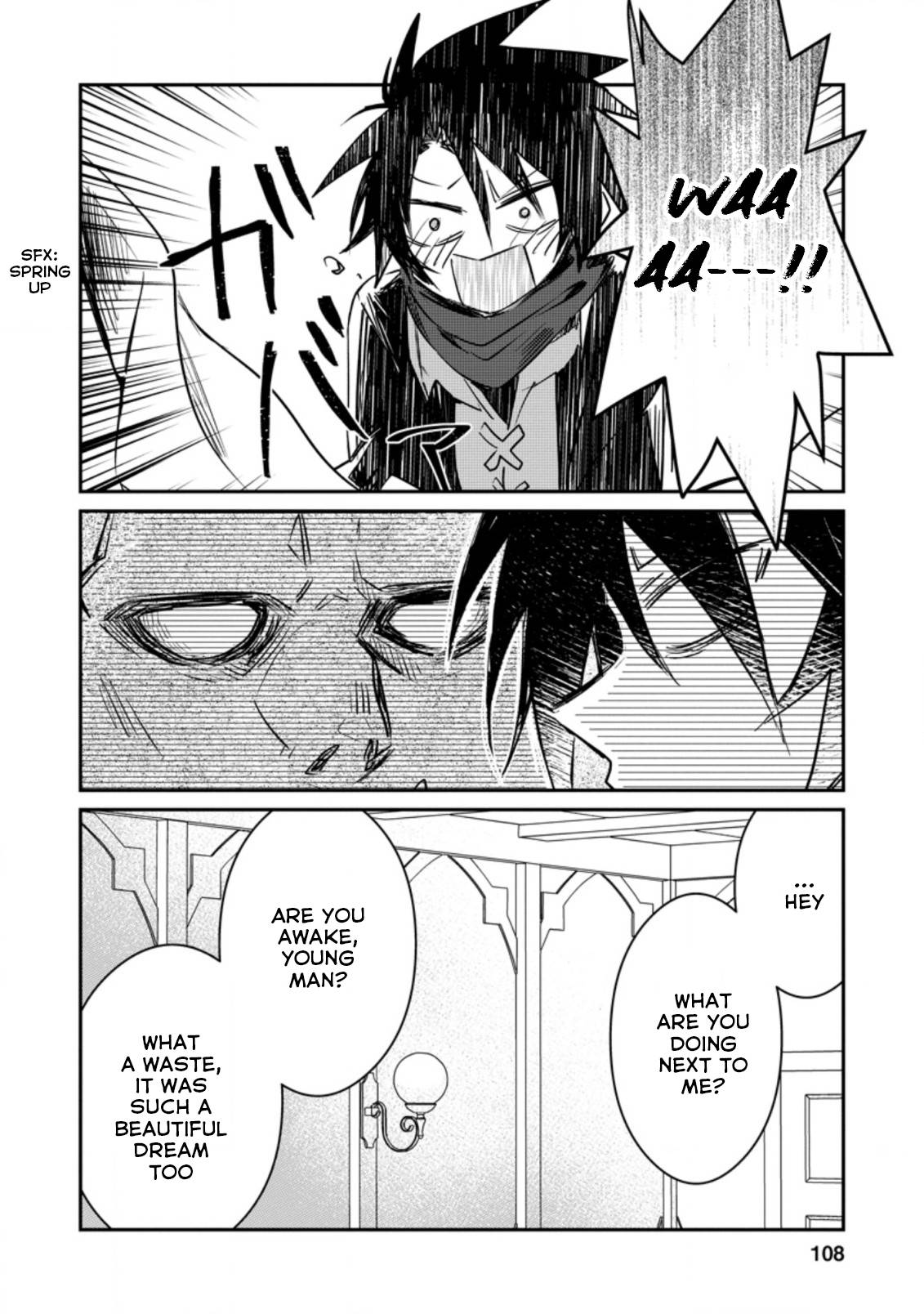 Page 15 of Chapter 14