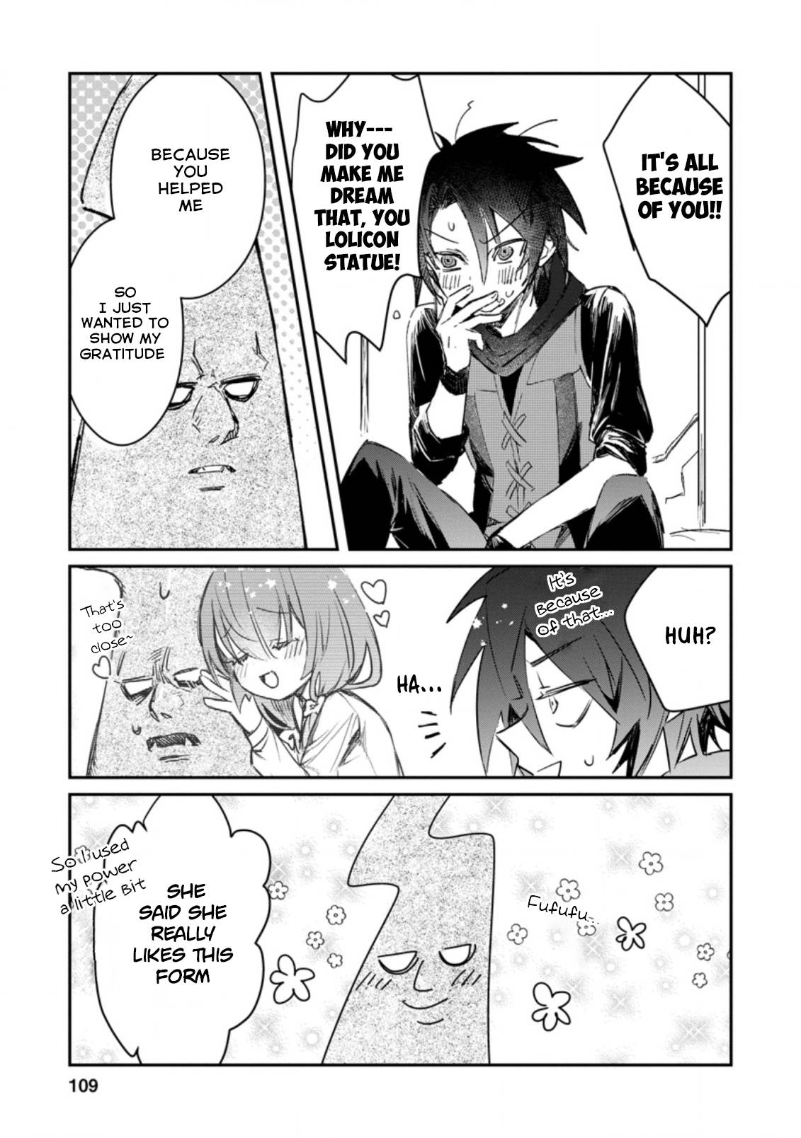 Page 16 of Chapter 14