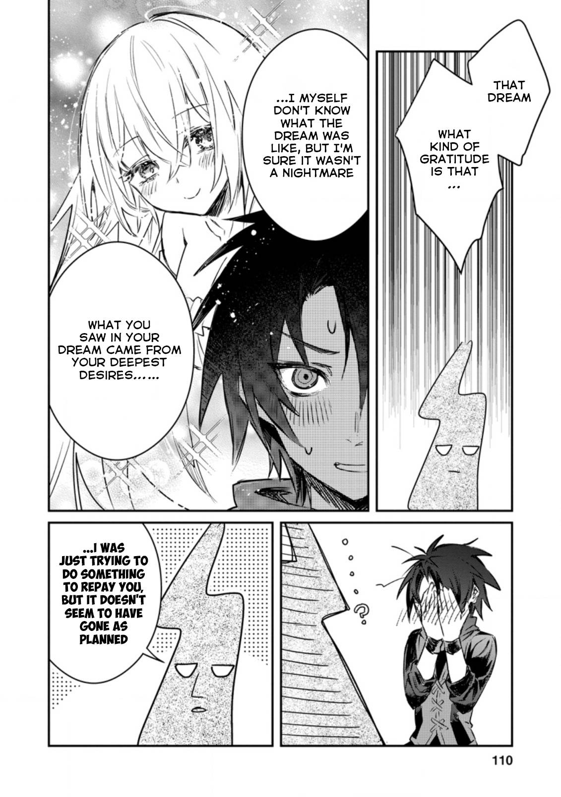 Page 17 of Chapter 14