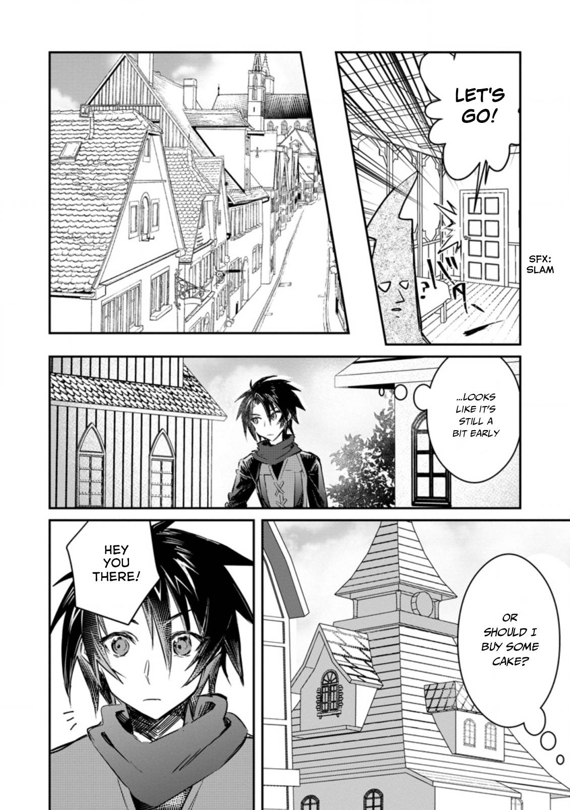 Page 19 of Chapter 14
