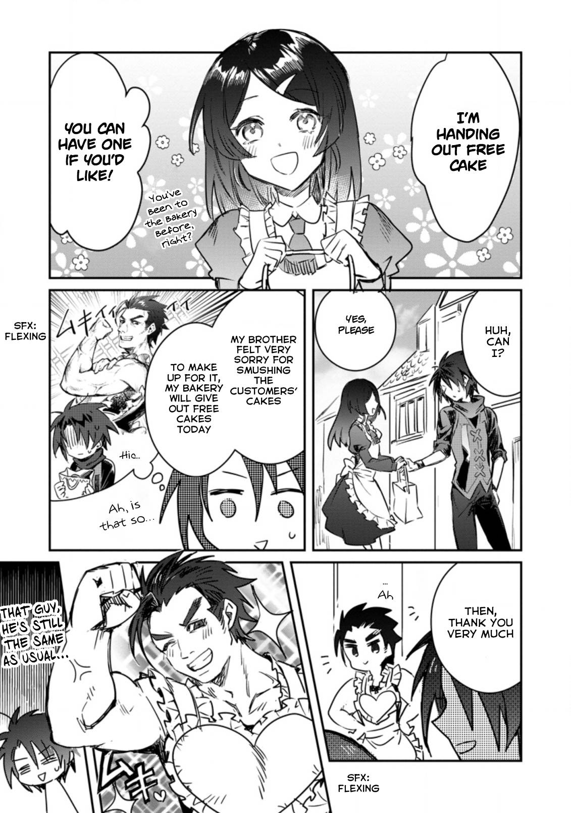 Page 20 of Chapter 14