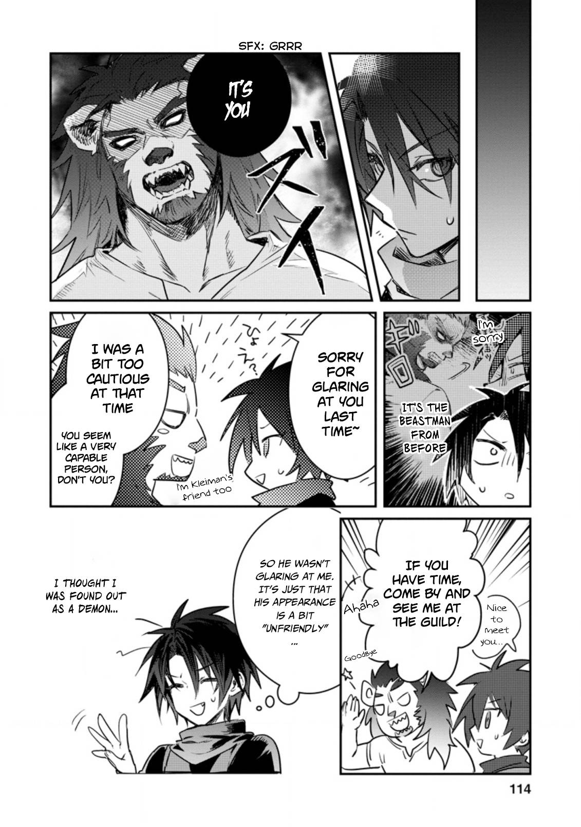 Page 21 of Chapter 14