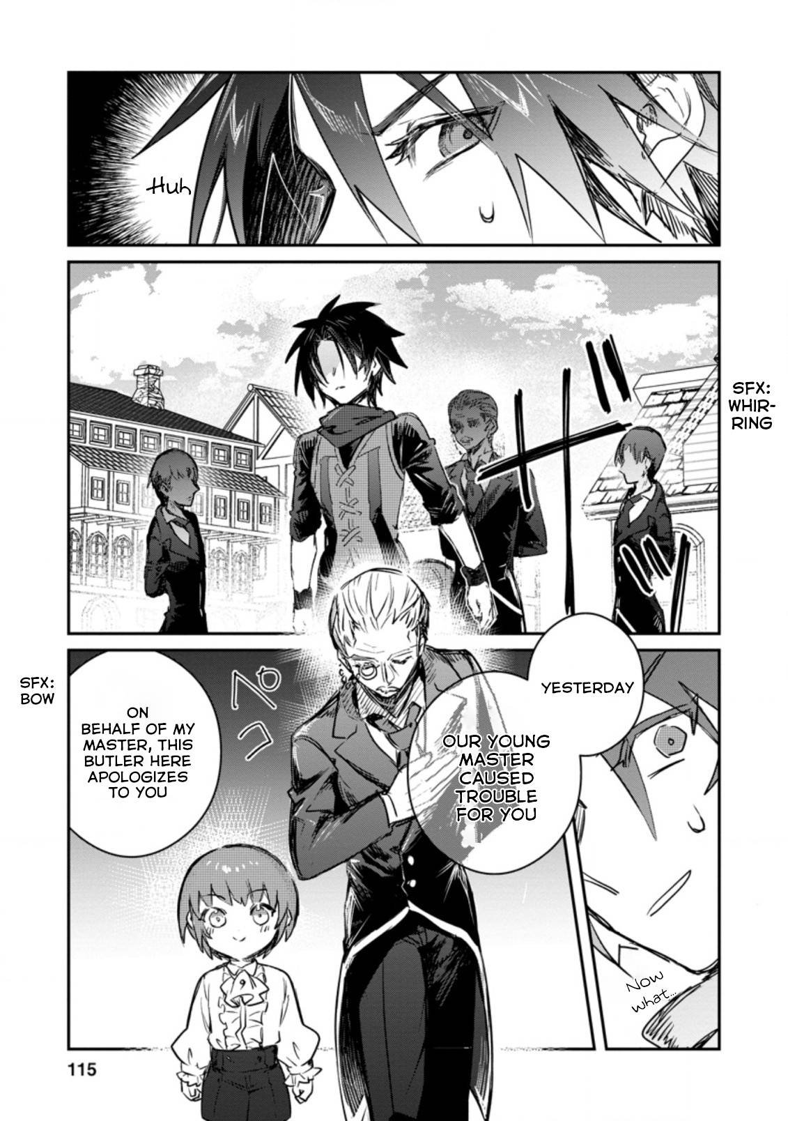 Page 22 of Chapter 14