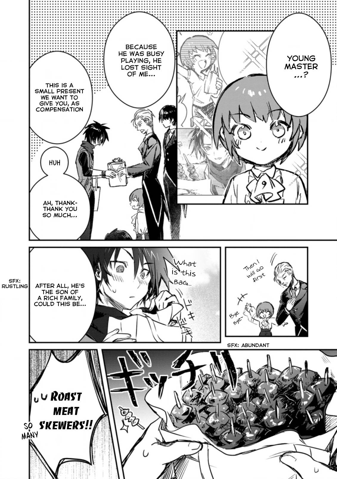 Page 23 of Chapter 14
