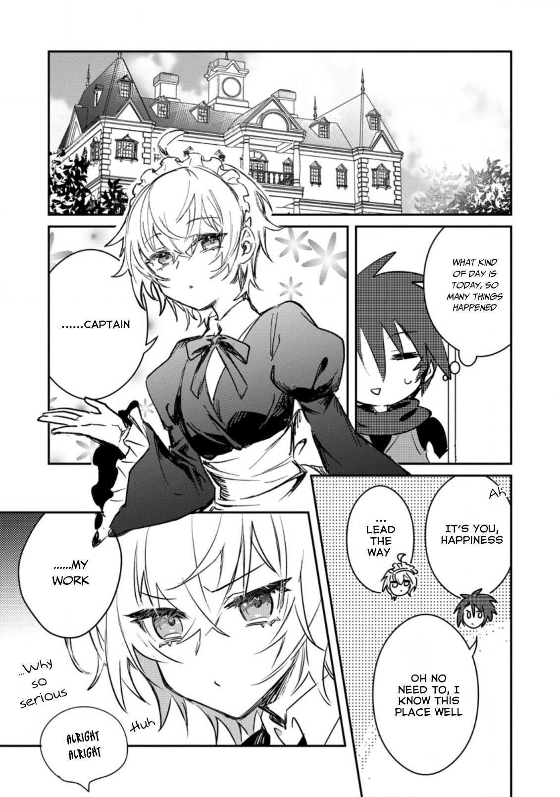 Page 24 of Chapter 14