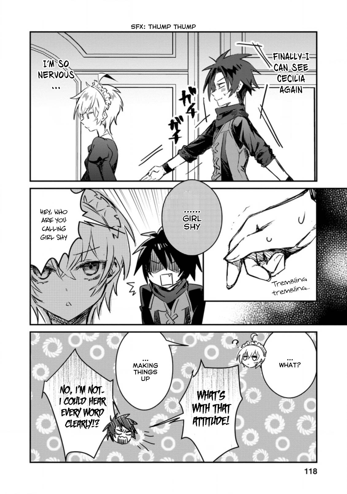 Page 25 of Chapter 14