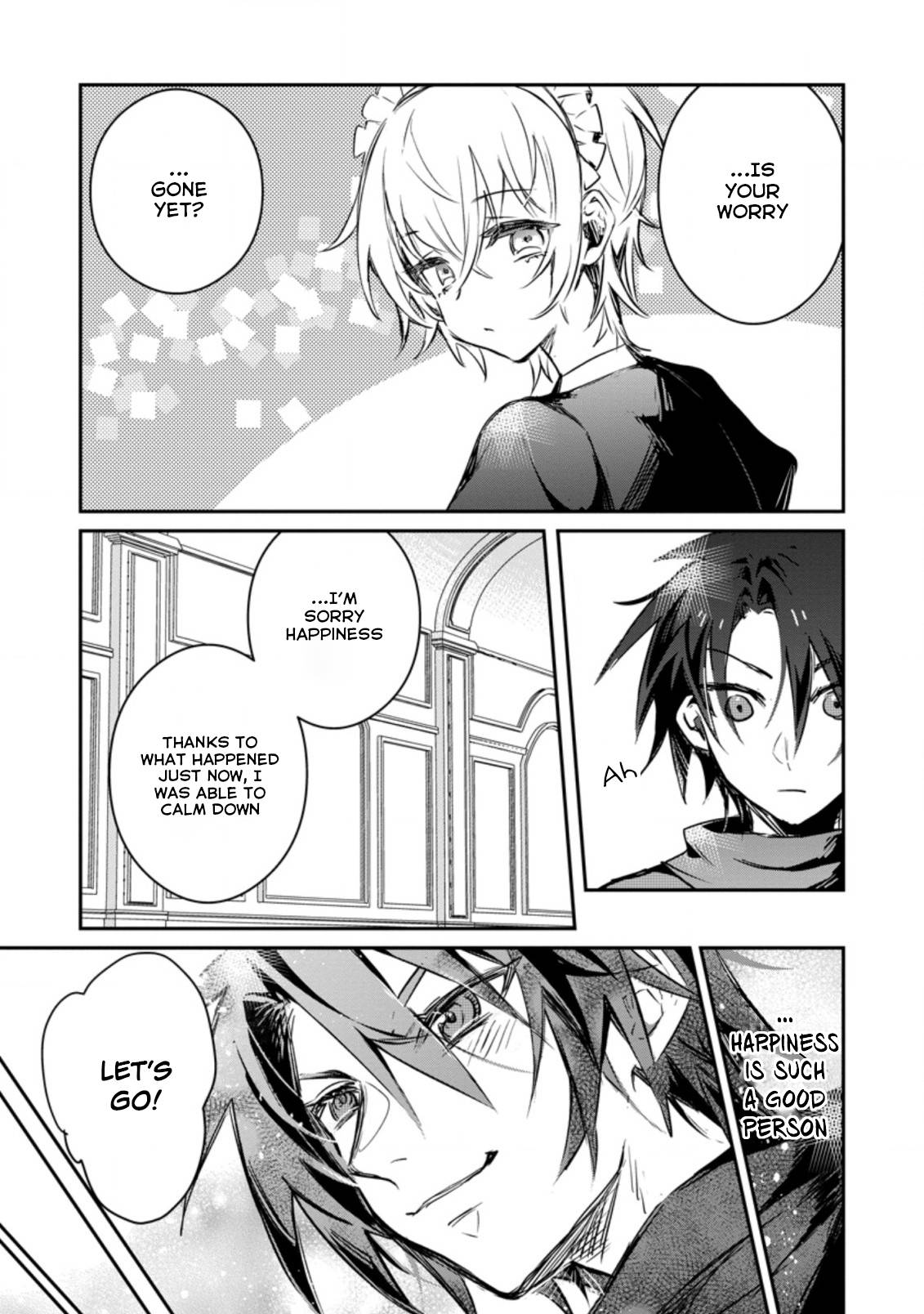 Page 26 of Chapter 14