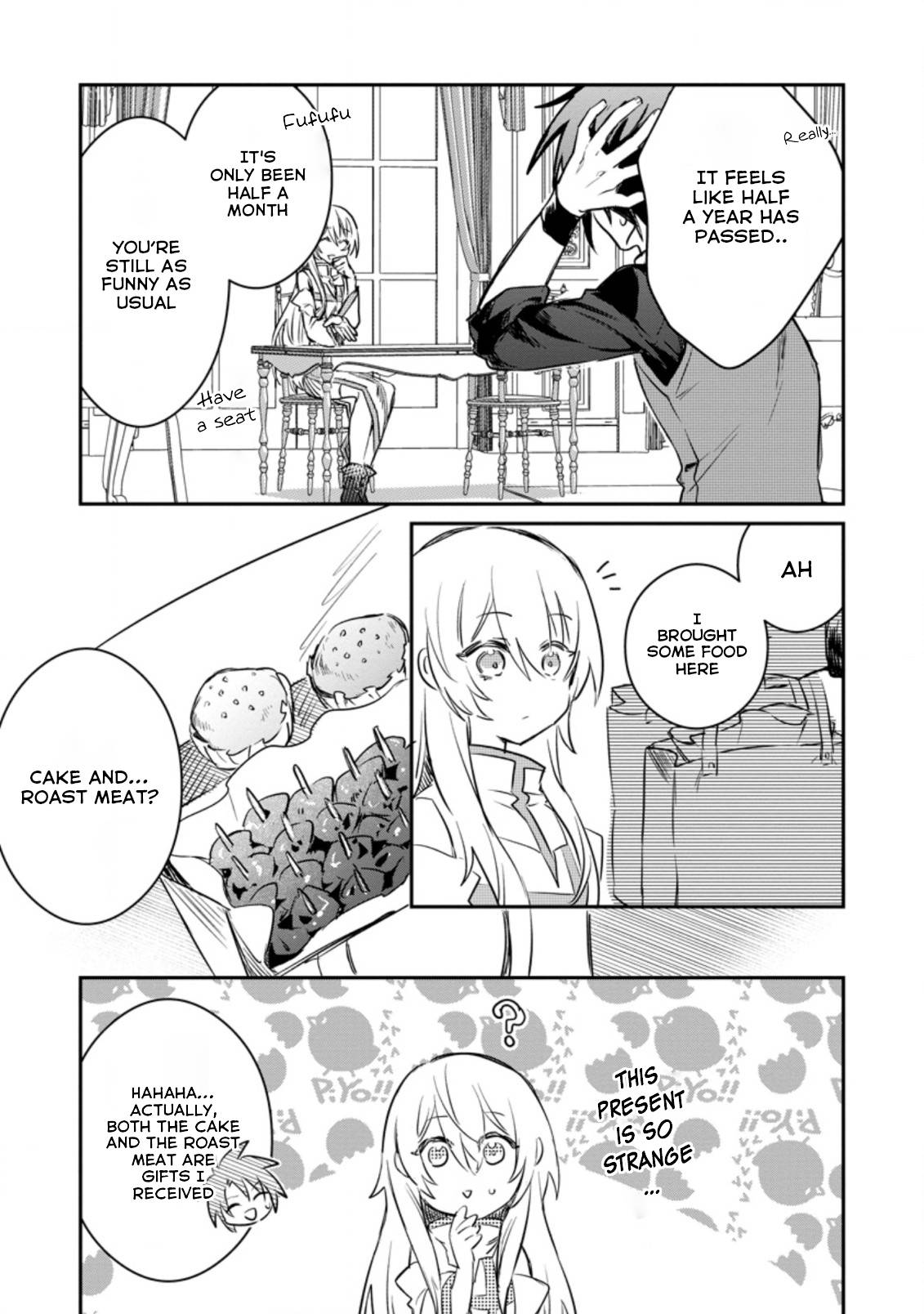 Page 28 of Chapter 14