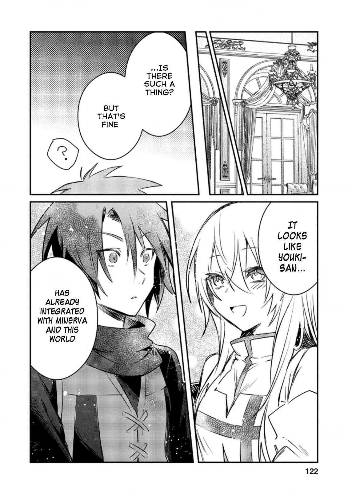 Page 29 of Chapter 14