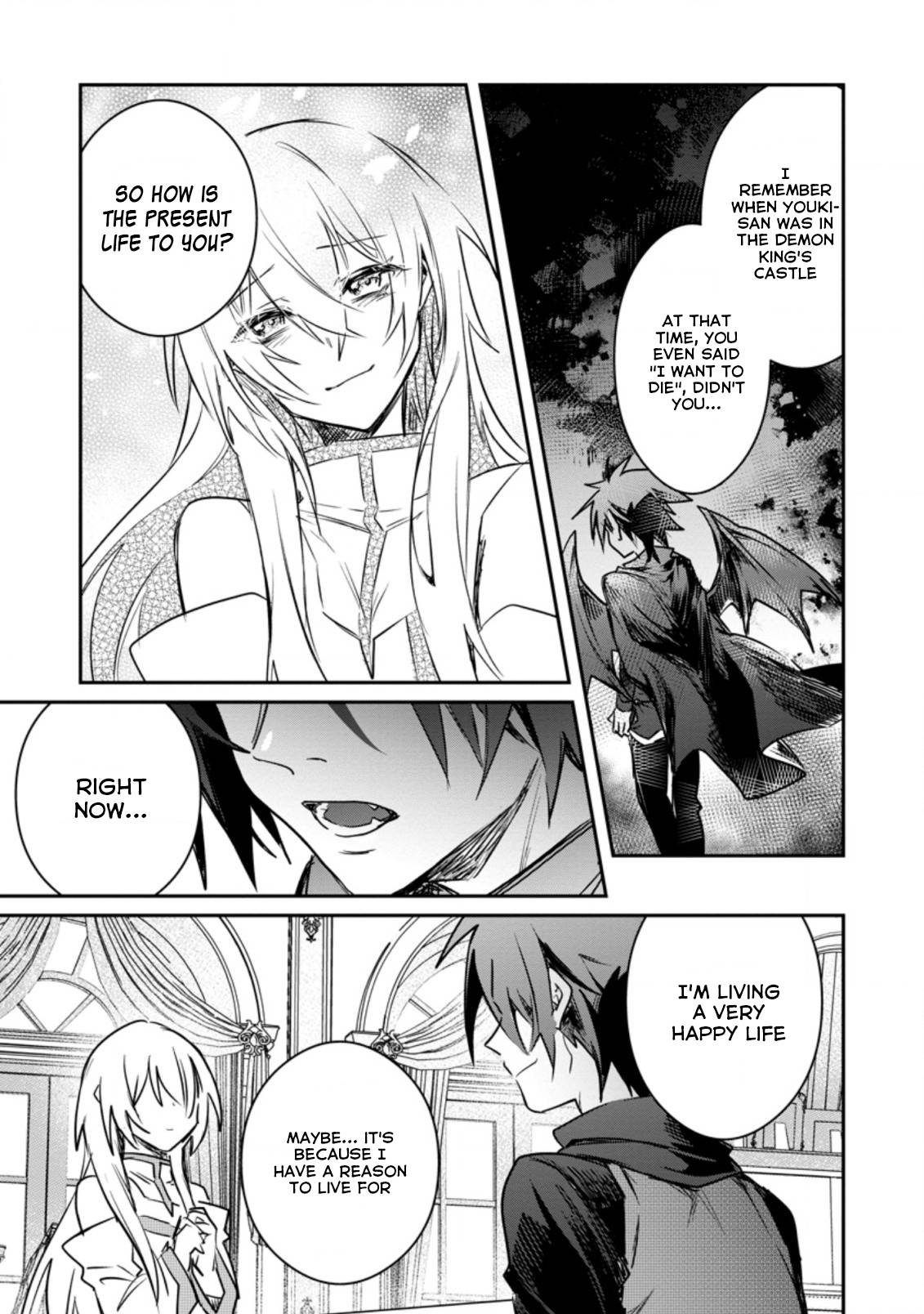 Page 30 of Chapter 14