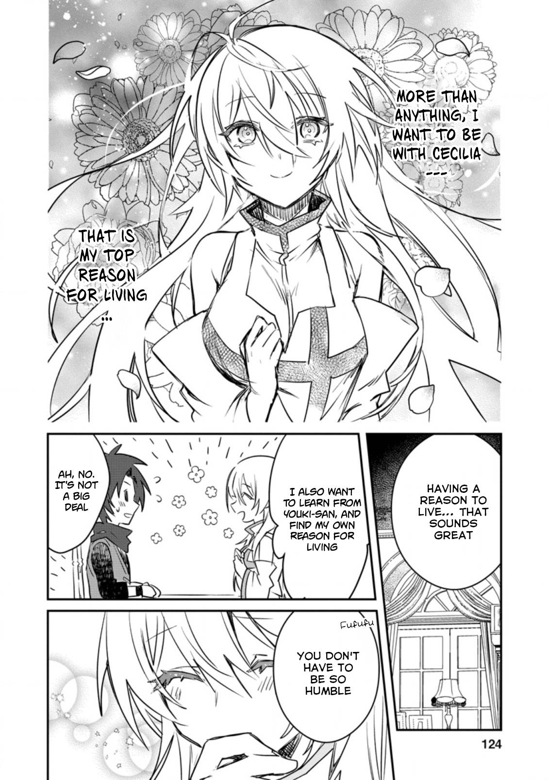 Page 31 of Chapter 14