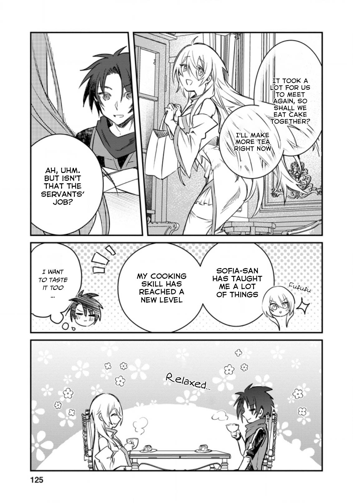 Page 32 of Chapter 14