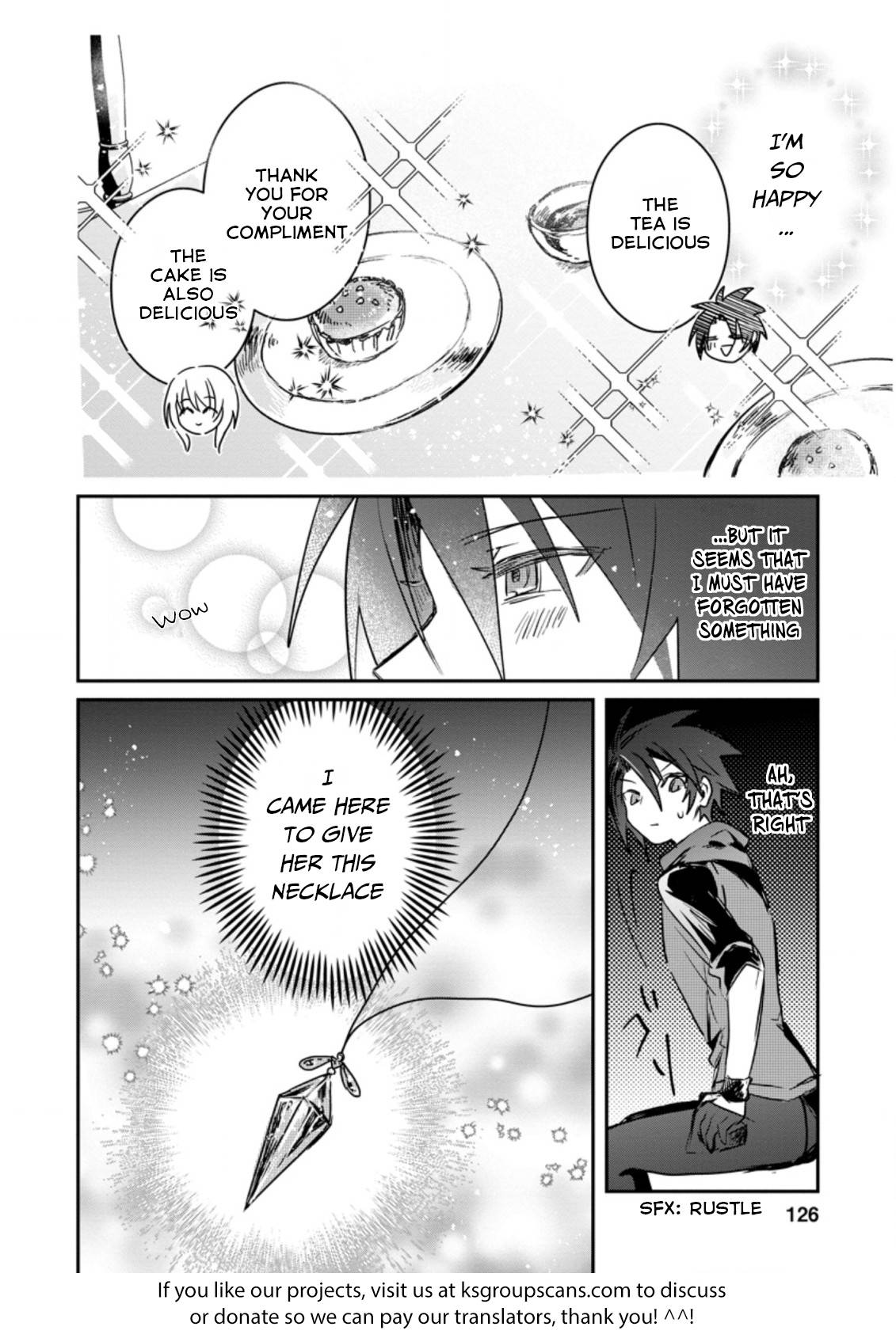 Page 33 of Chapter 14