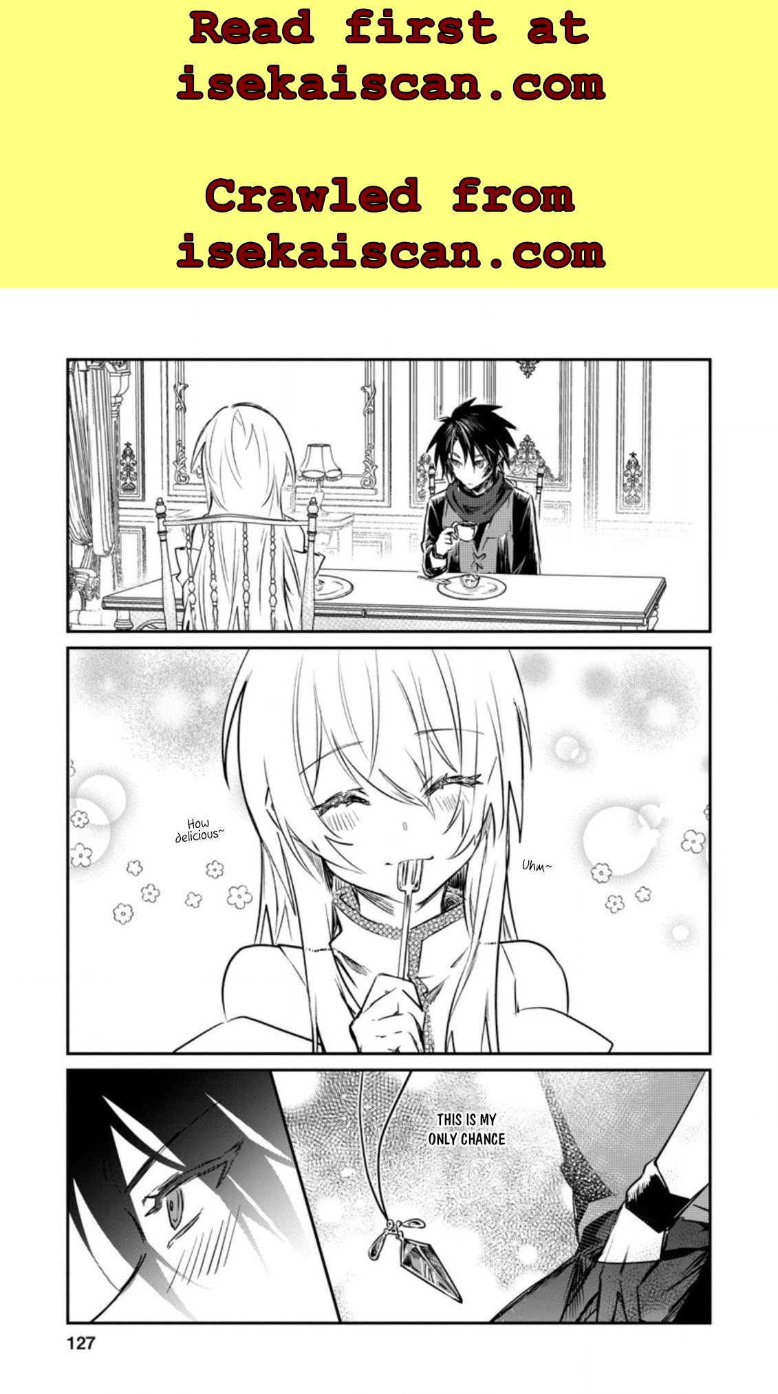 Page 1 of Chapter 15.1