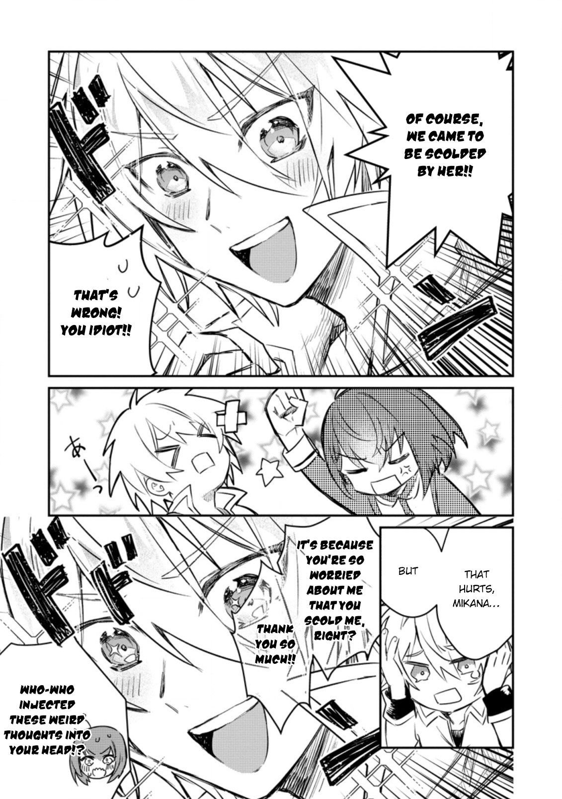 Page 5 of Chapter 15.1