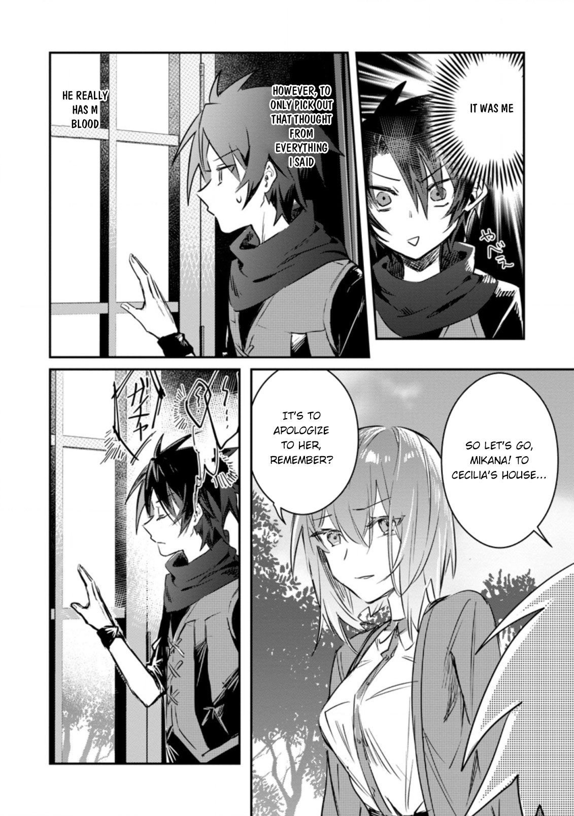 Page 6 of Chapter 15.1