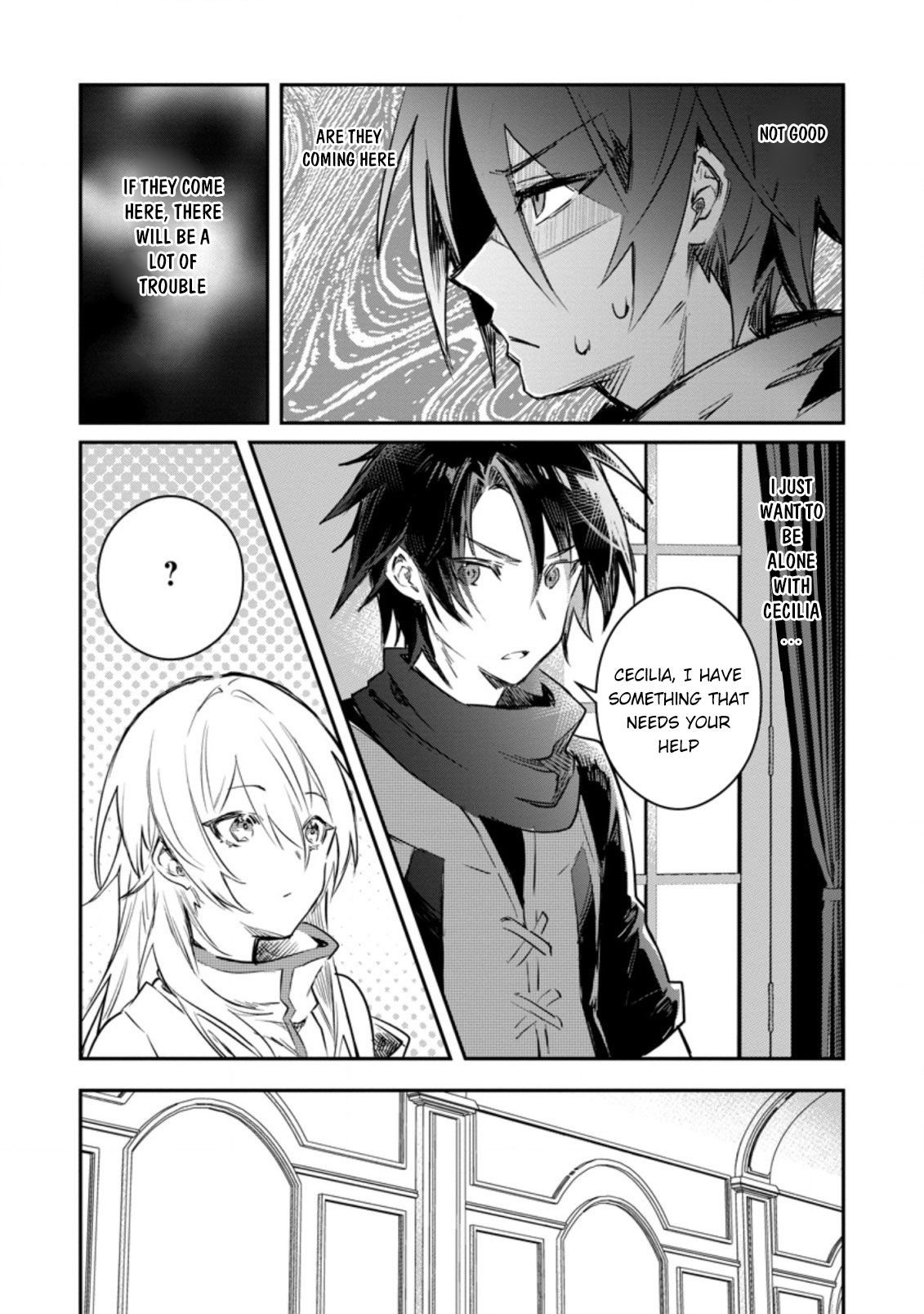 Page 7 of Chapter 15.1