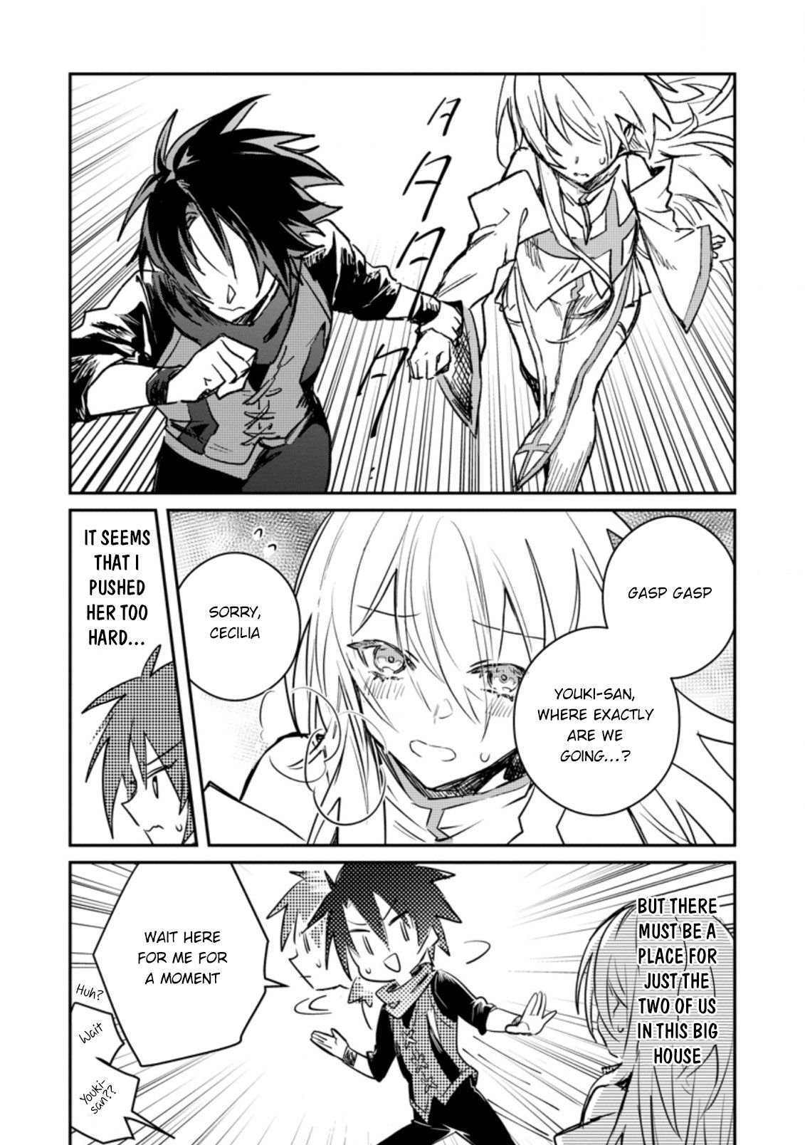 Page 8 of Chapter 15.1