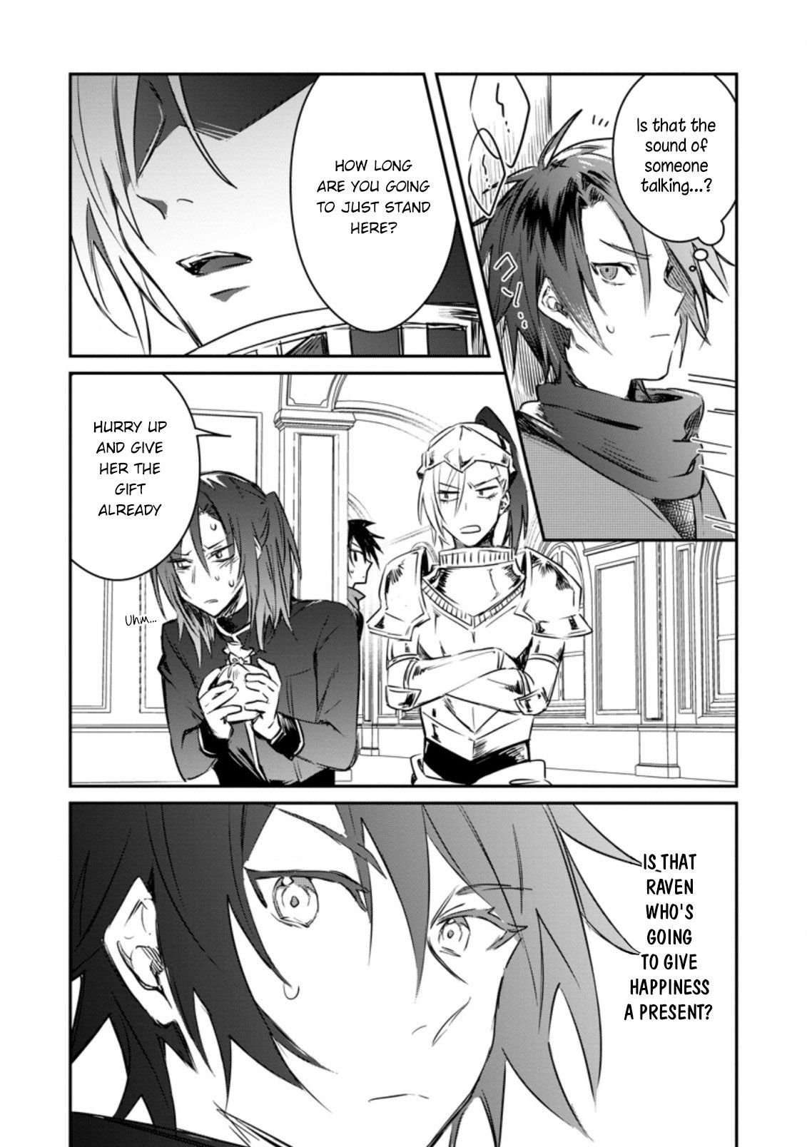Page 9 of Chapter 15.1