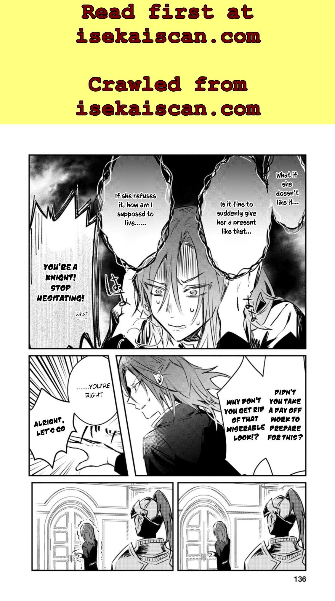 Page 10 of Chapter 15.1