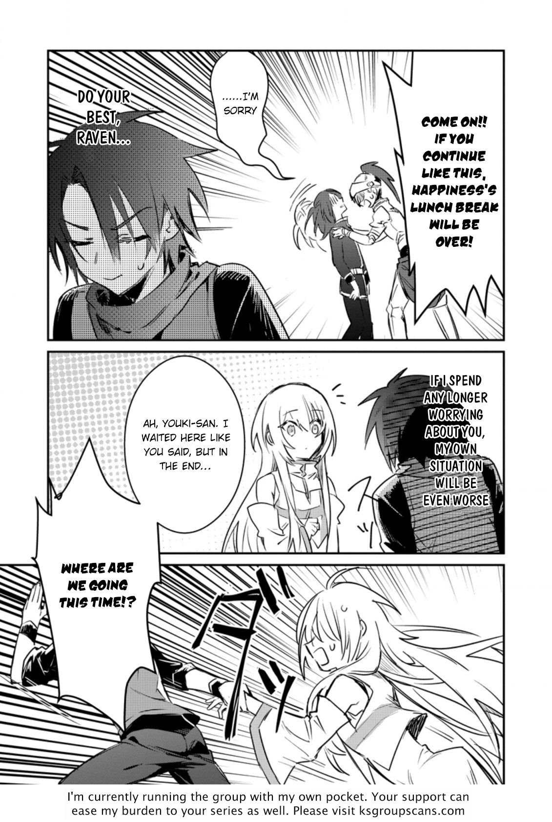 Page 11 of Chapter 15.1