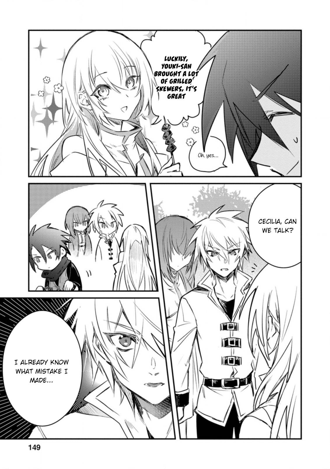 Page 2 of Chapter 15.3