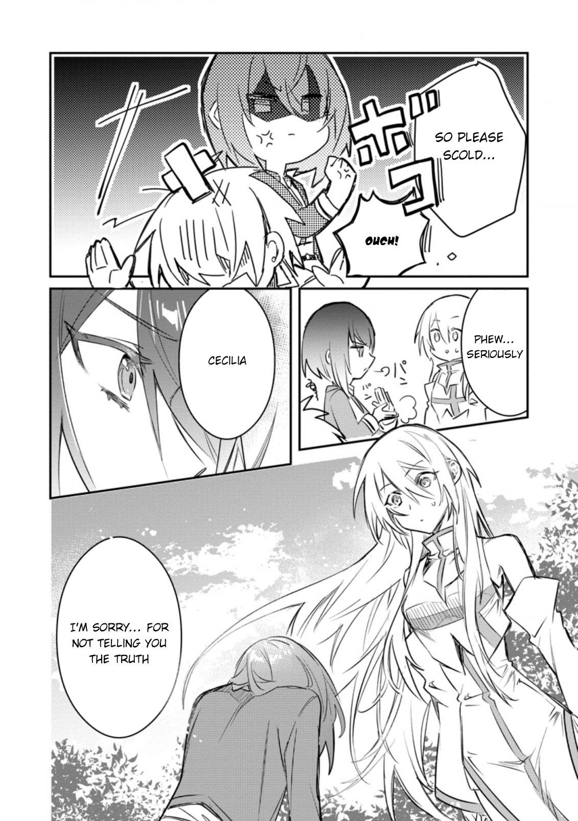 Page 3 of Chapter 15.3