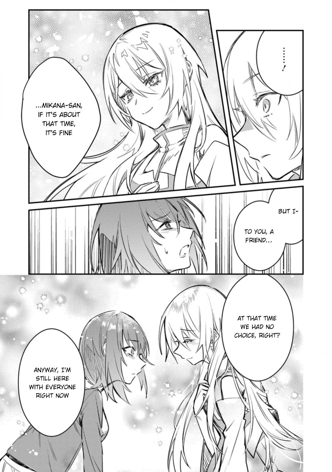 Page 4 of Chapter 15.3
