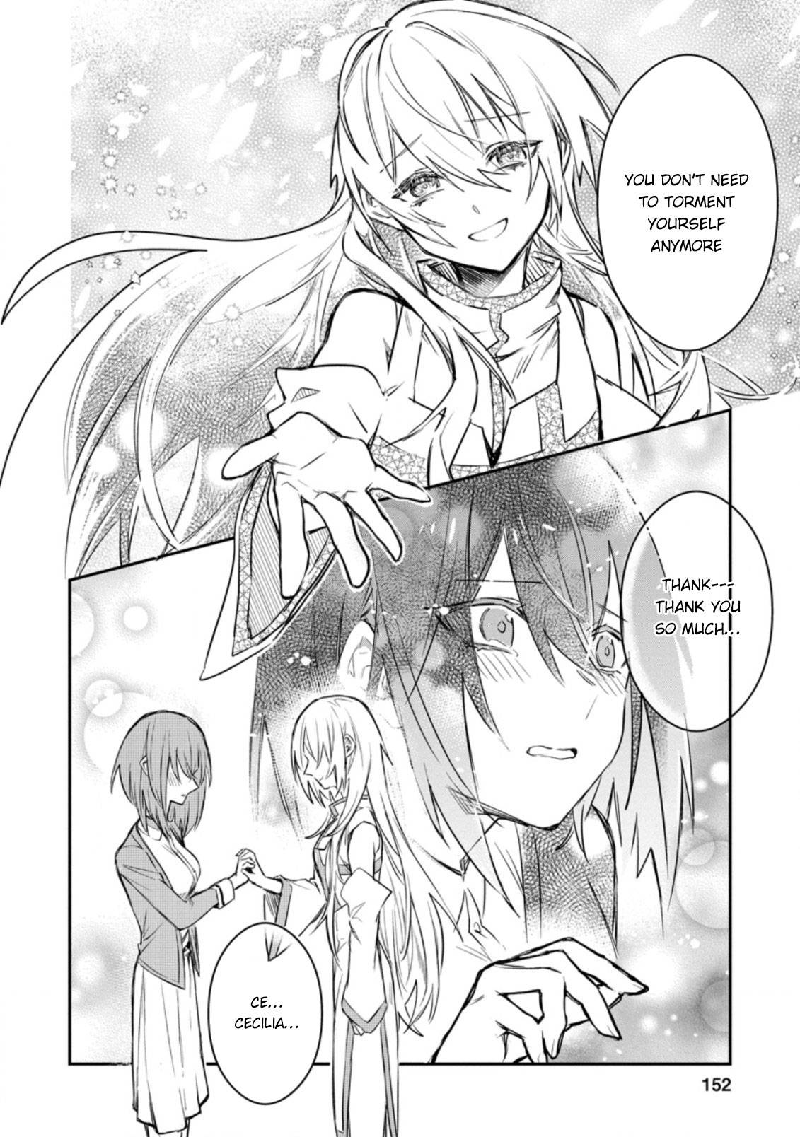 Page 5 of Chapter 15.3