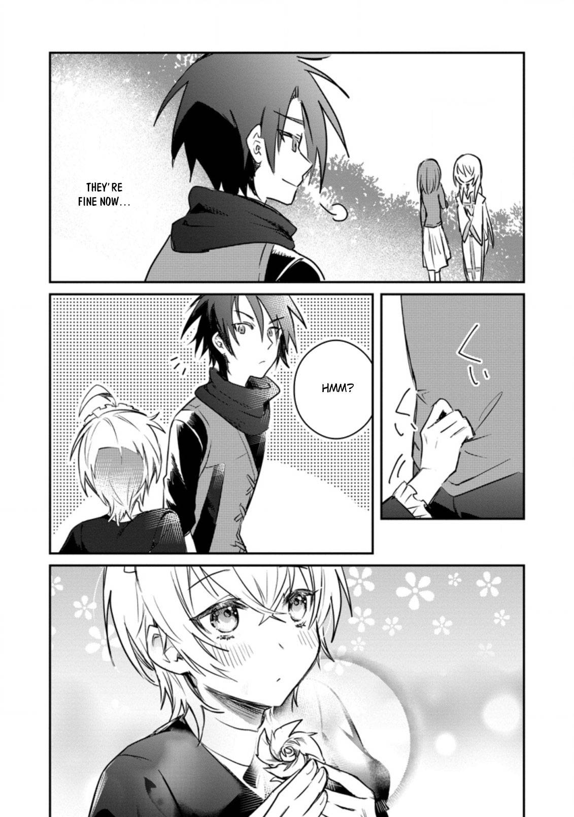 Page 6 of Chapter 15.3