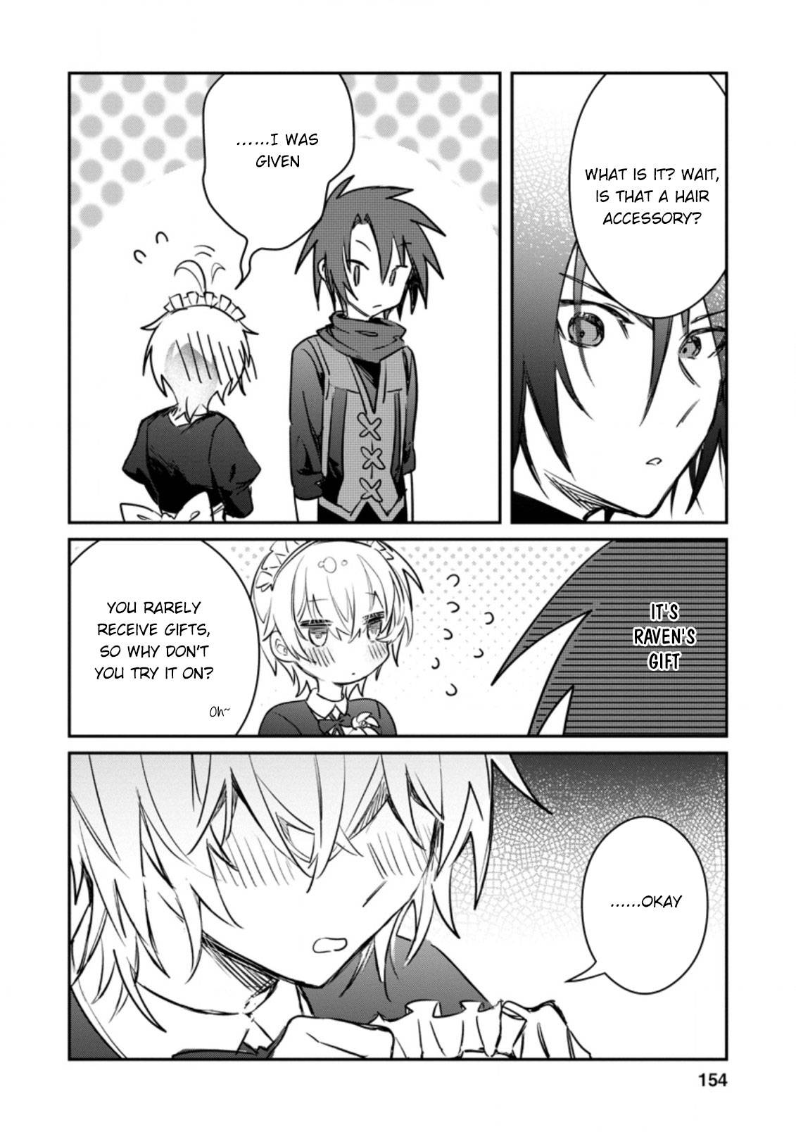 Page 7 of Chapter 15.3