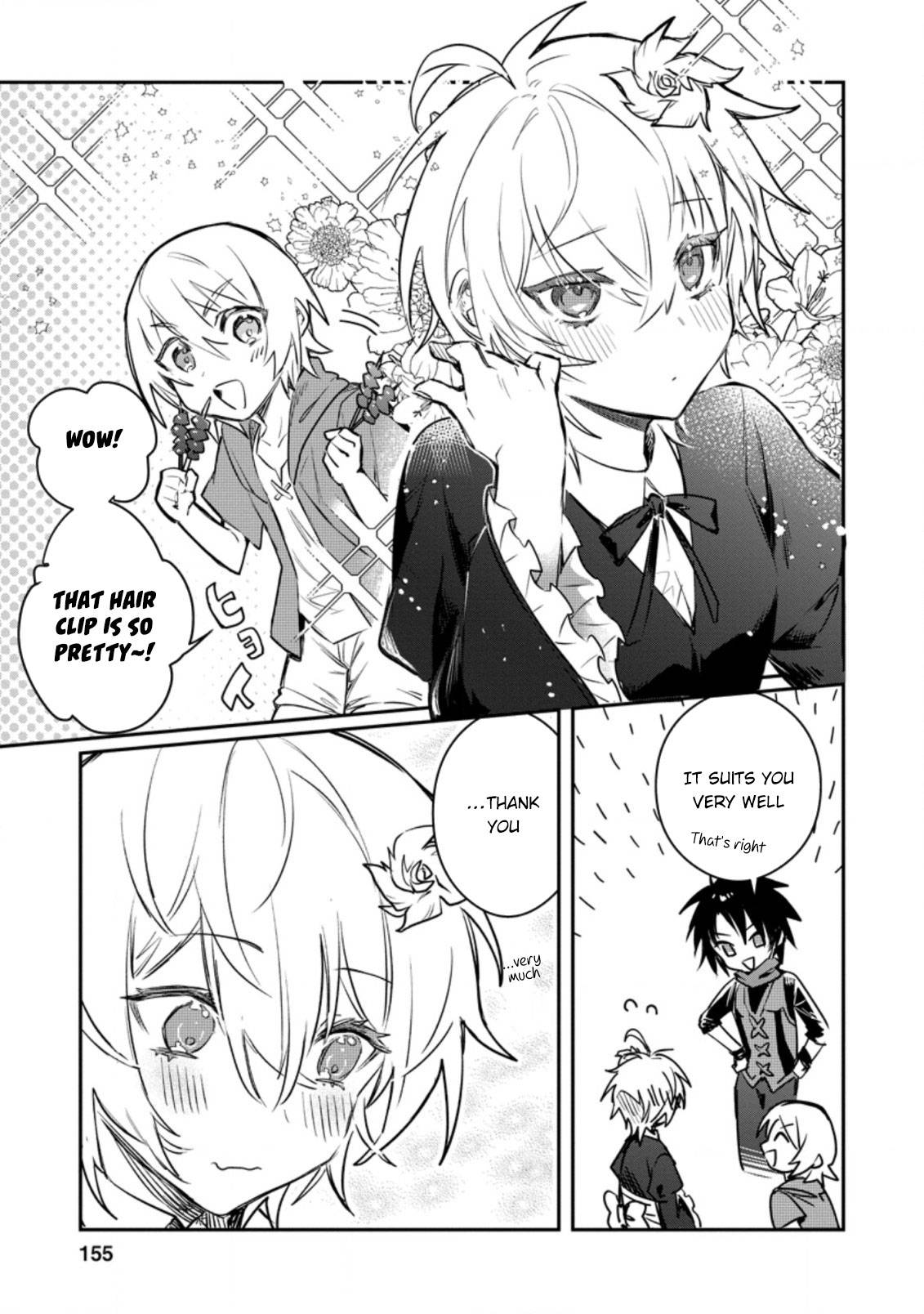 Page 8 of Chapter 15.3