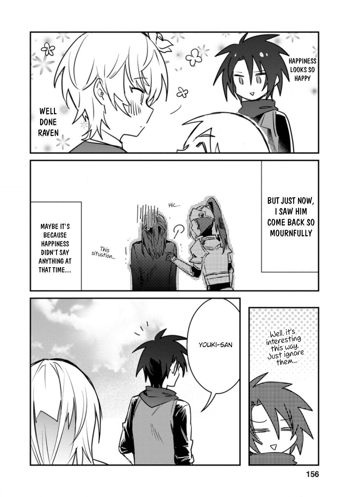 Page 9 of Chapter 15.3