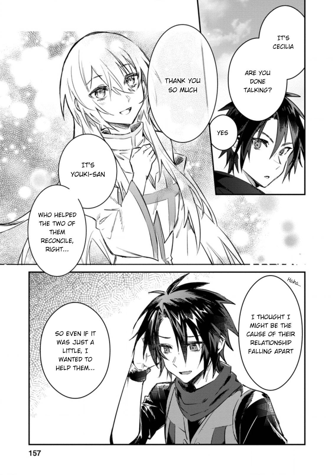 Page 10 of Chapter 15.3