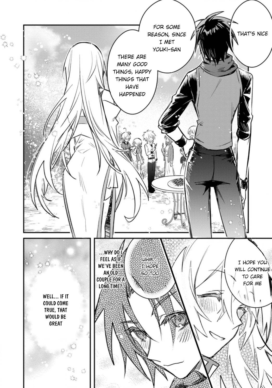 Page 11 of Chapter 15.3