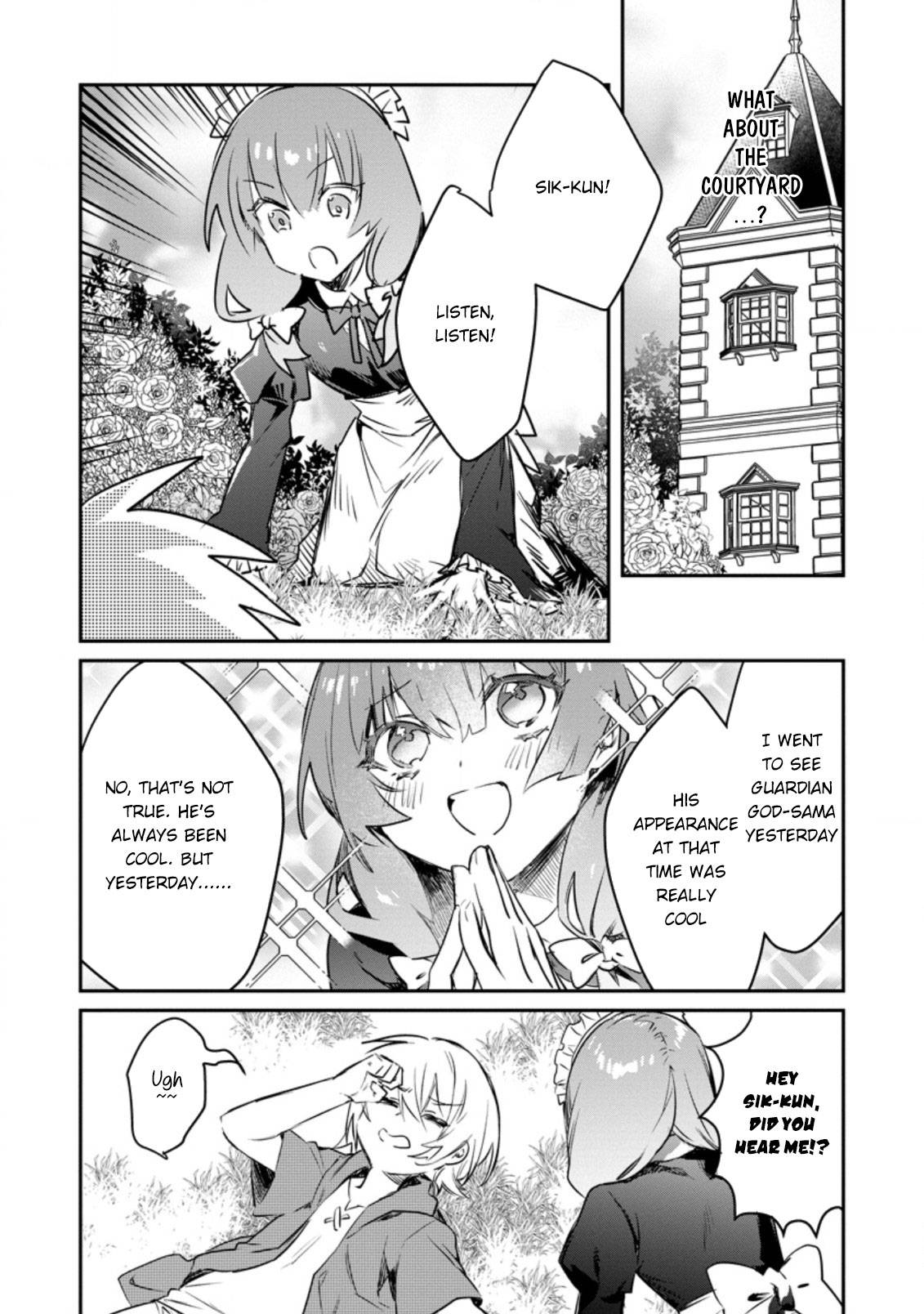 Page 2 of Chapter 15.2