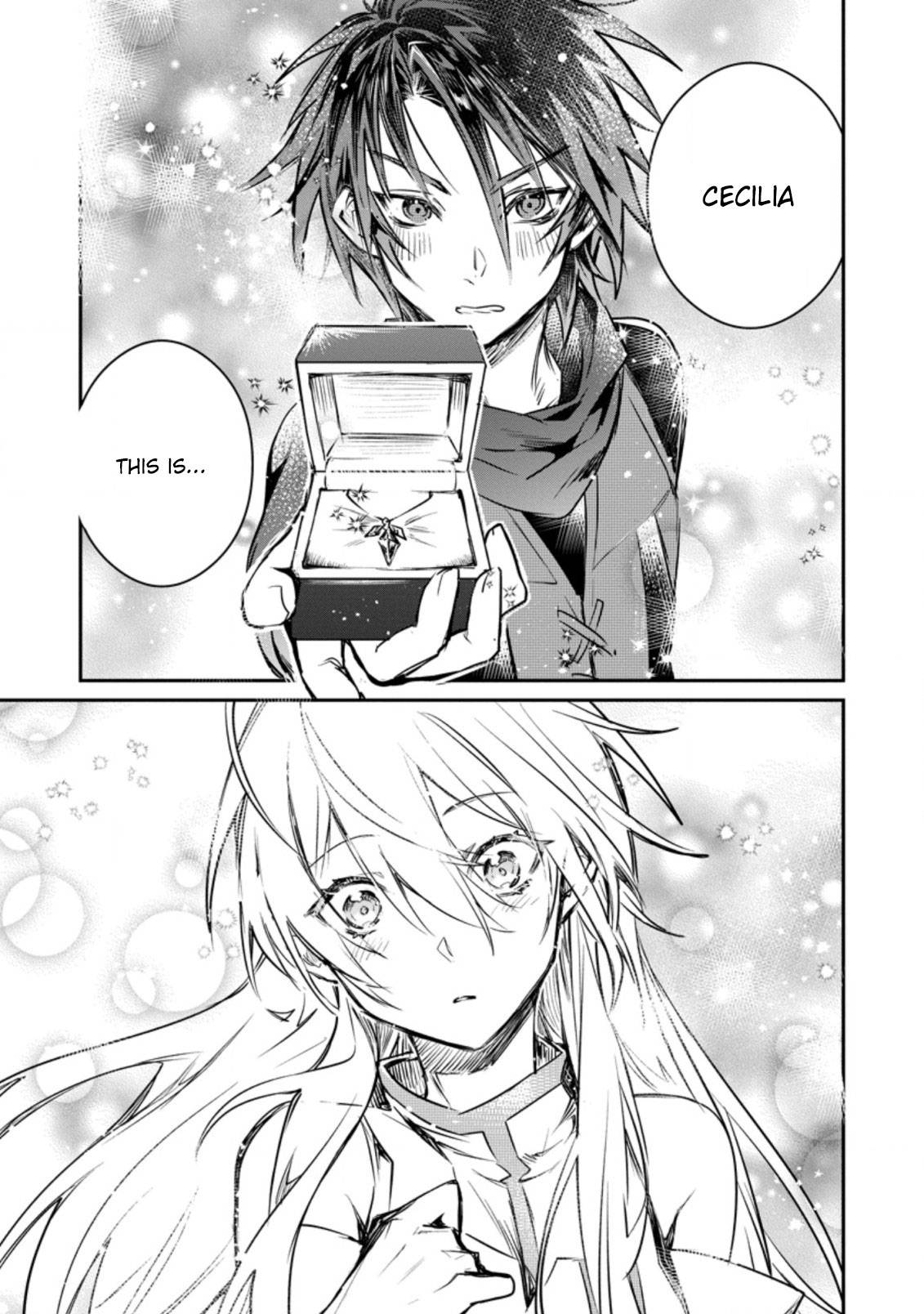 Page 7 of Chapter 15.2