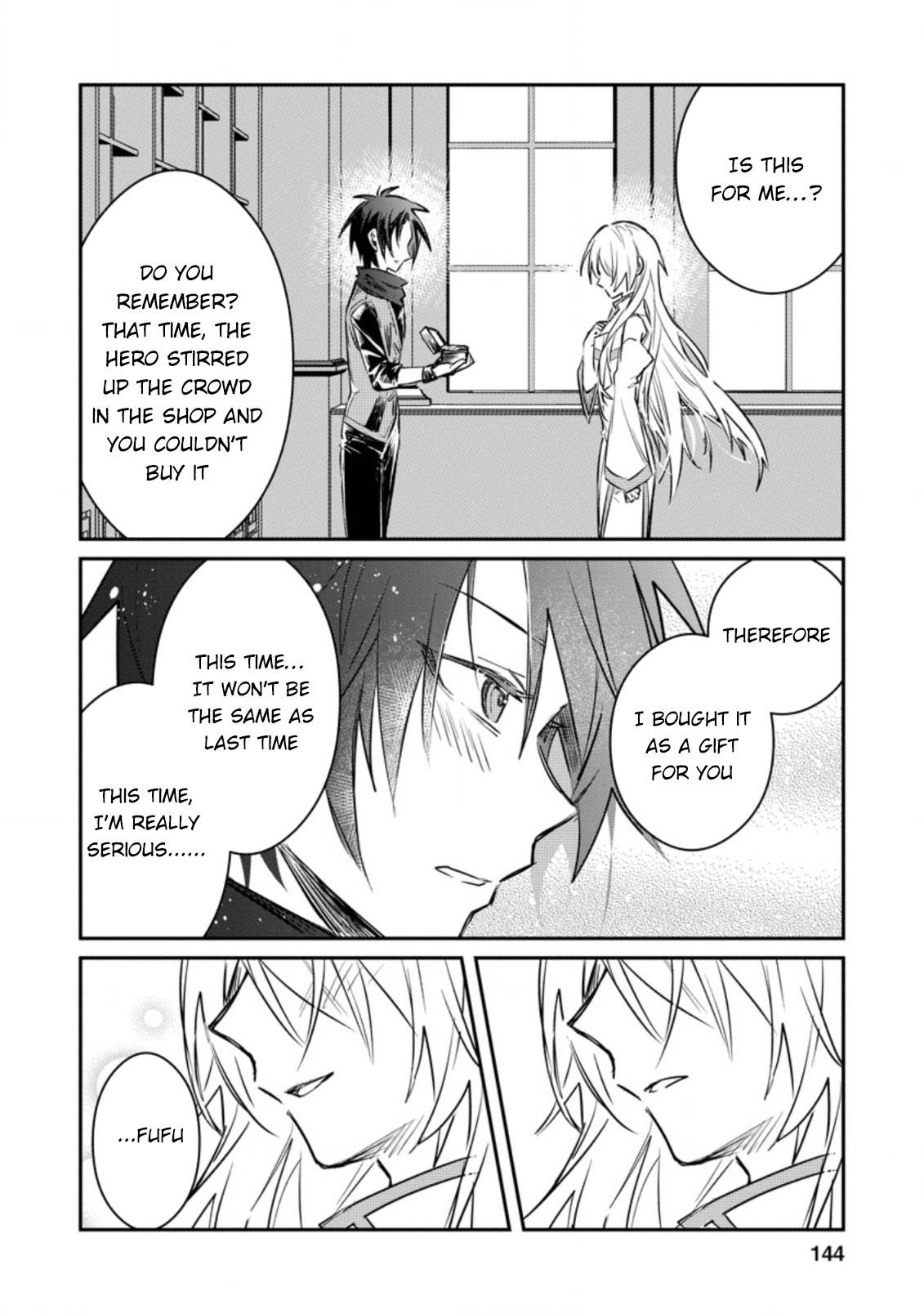 Page 8 of Chapter 15.2