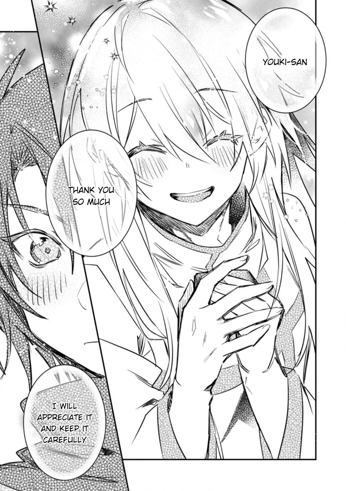 Page 9 of Chapter 15.2