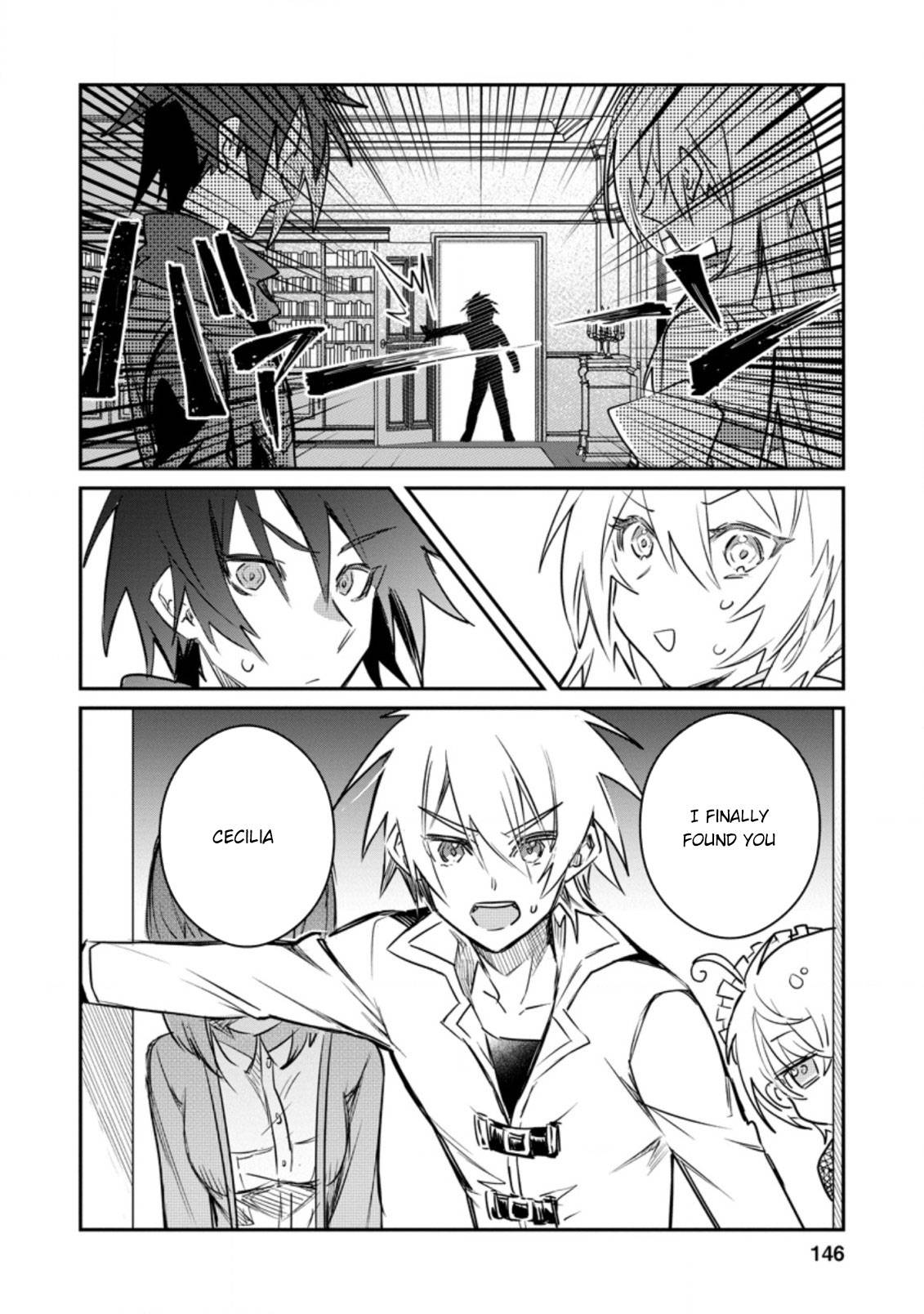 Page 10 of Chapter 15.2