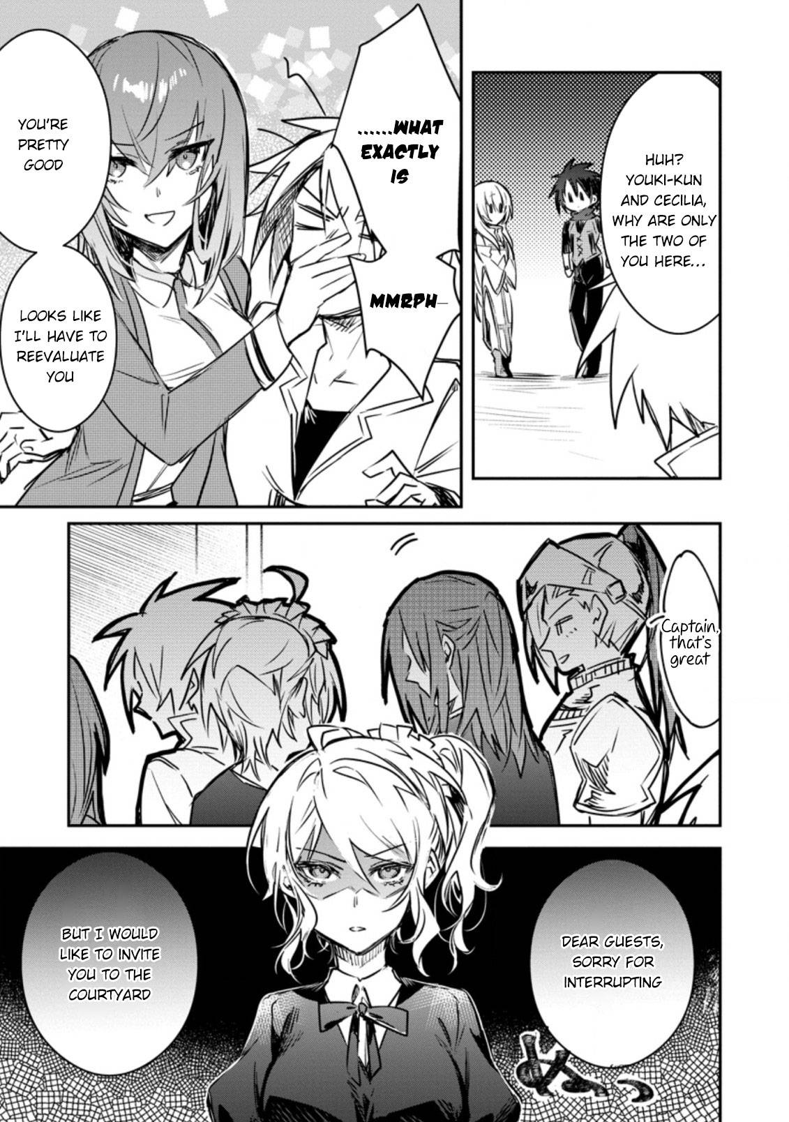 Page 11 of Chapter 15.2