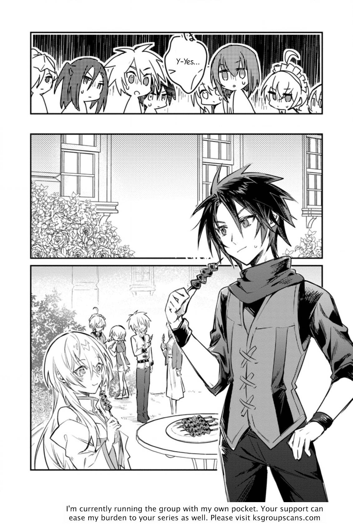 Page 12 of Chapter 15.2