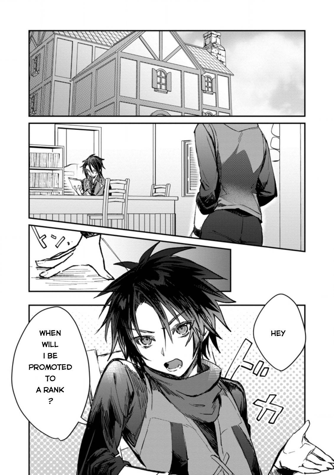 Page 2 of Chapter 16