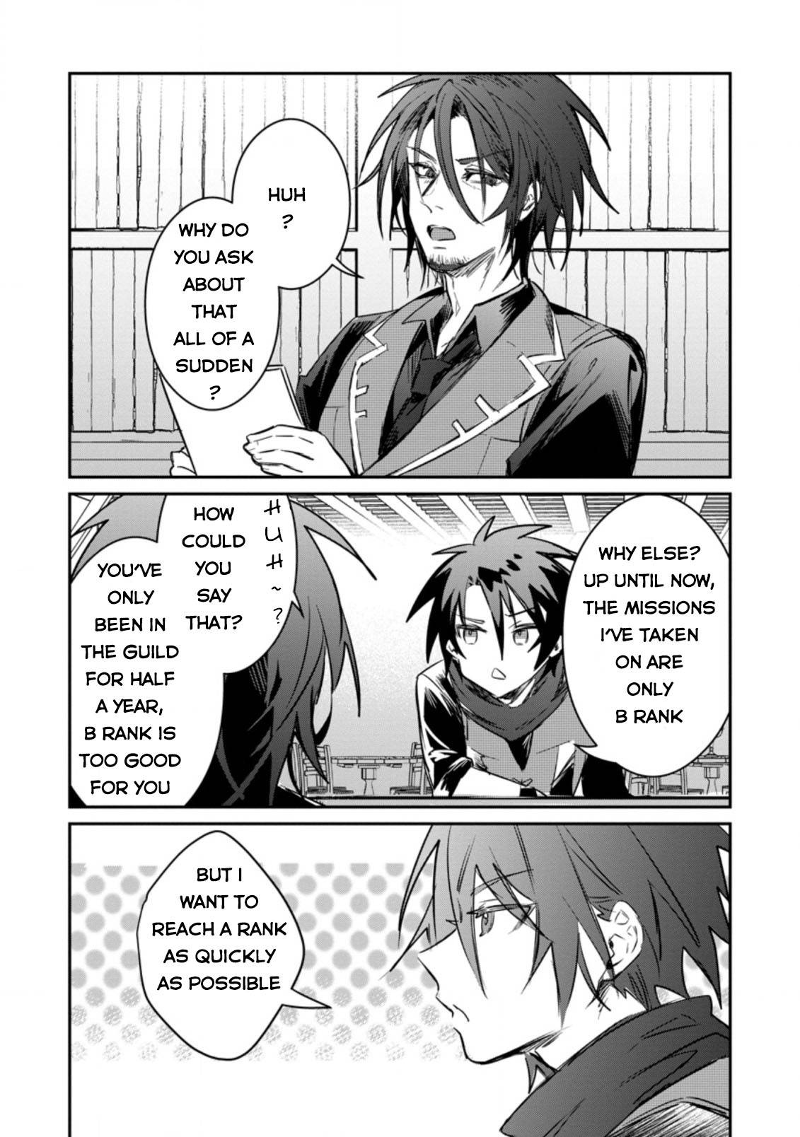 Page 3 of Chapter 16