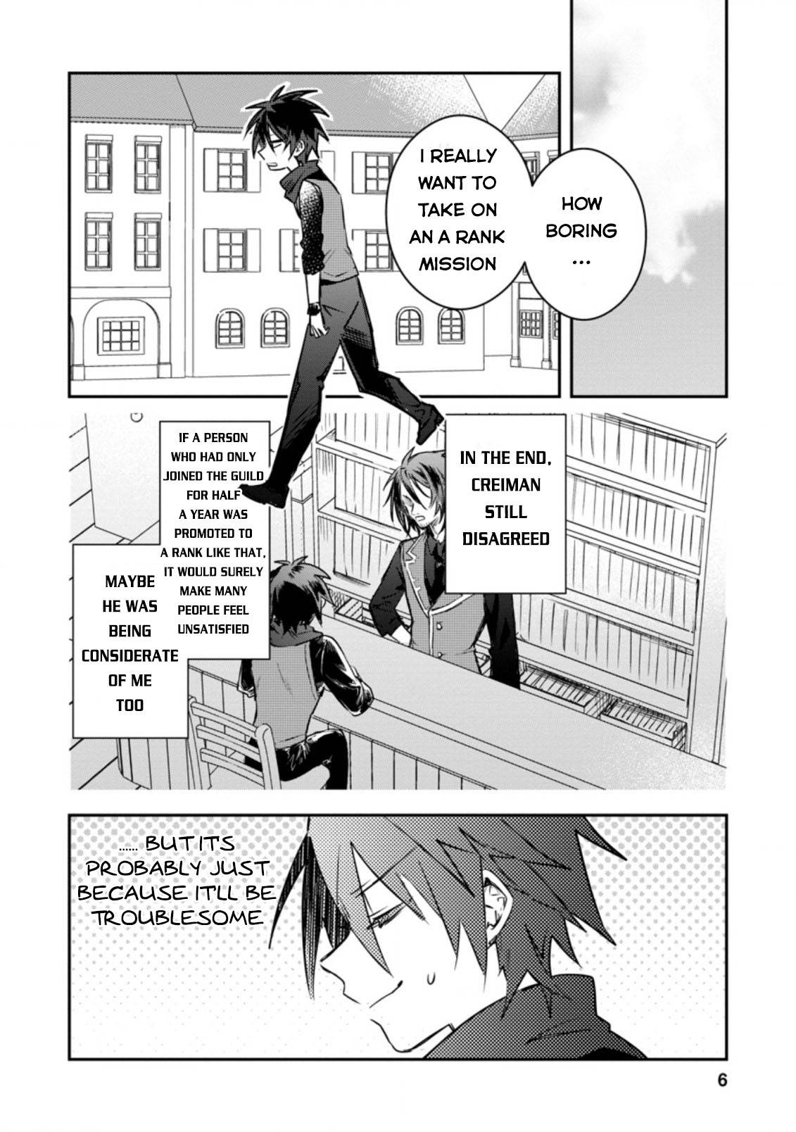 Page 5 of Chapter 16