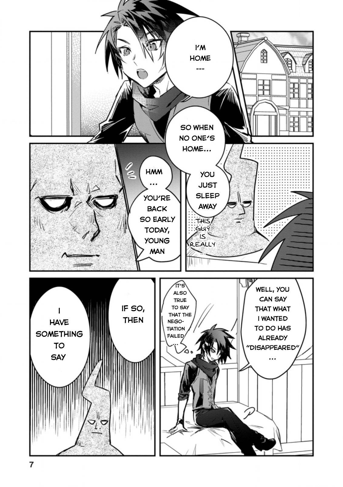 Page 6 of Chapter 16