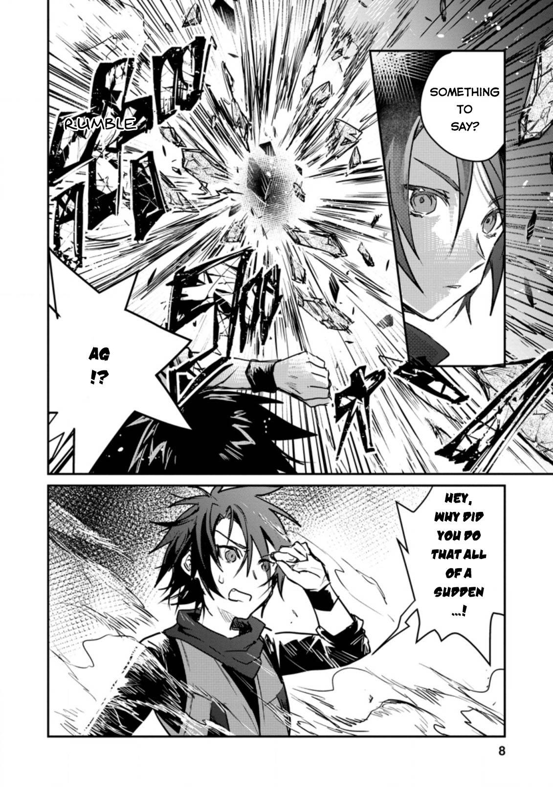 Page 7 of Chapter 16