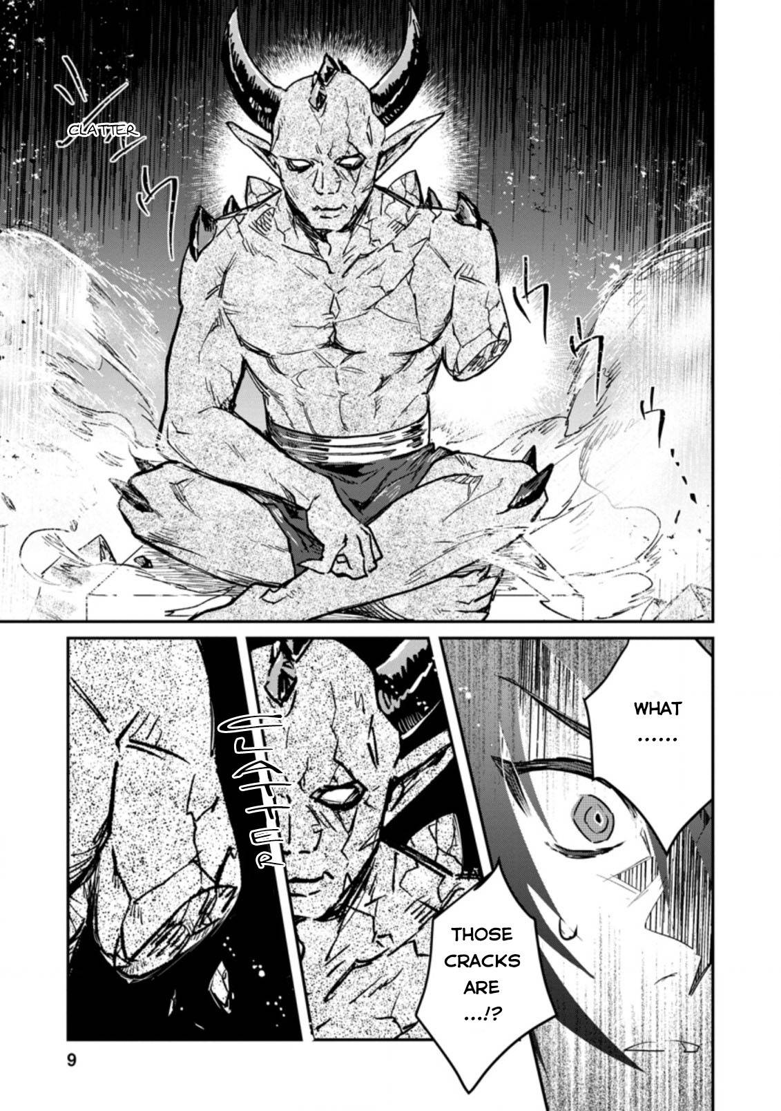 Page 8 of Chapter 16