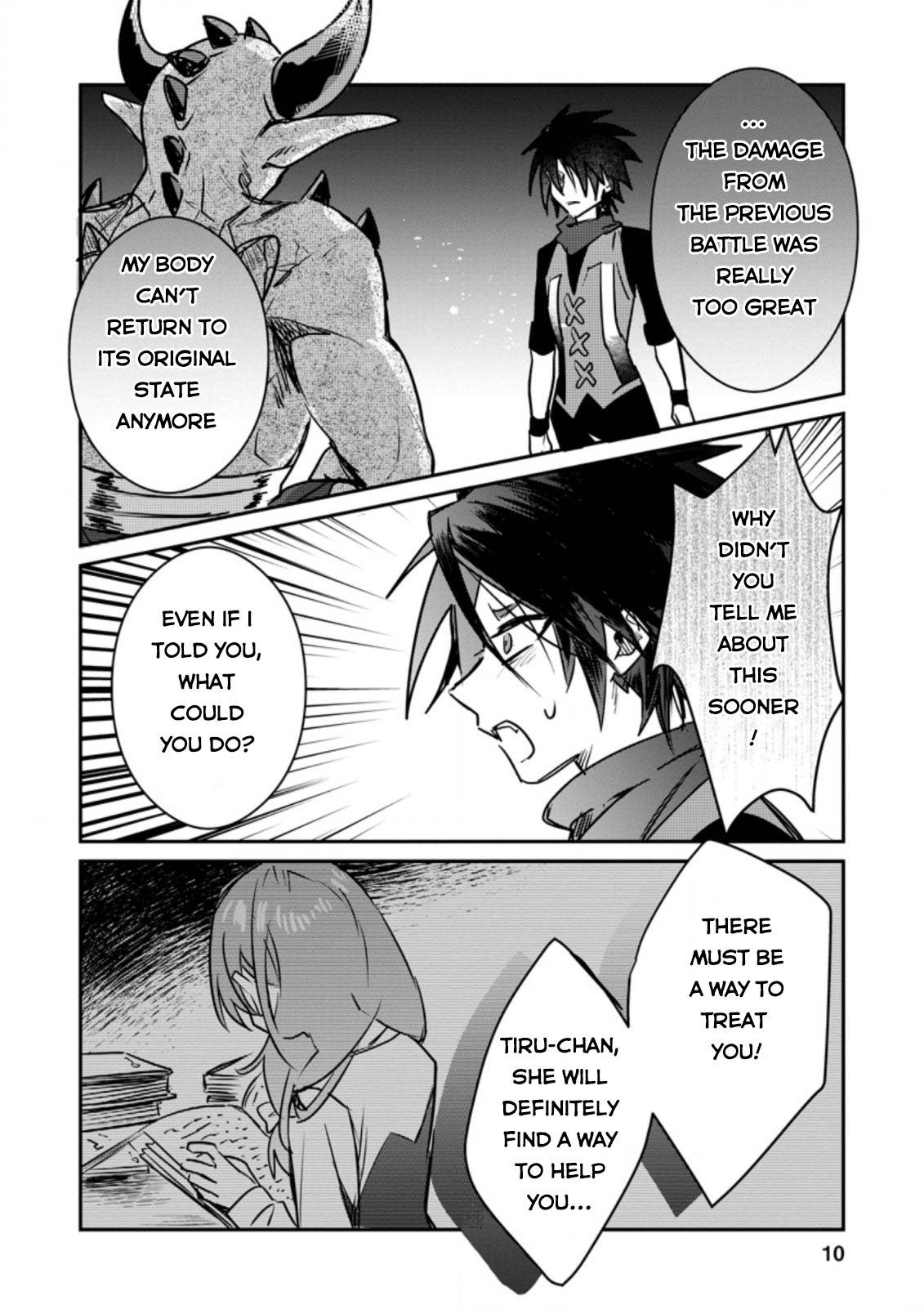 Page 9 of Chapter 16
