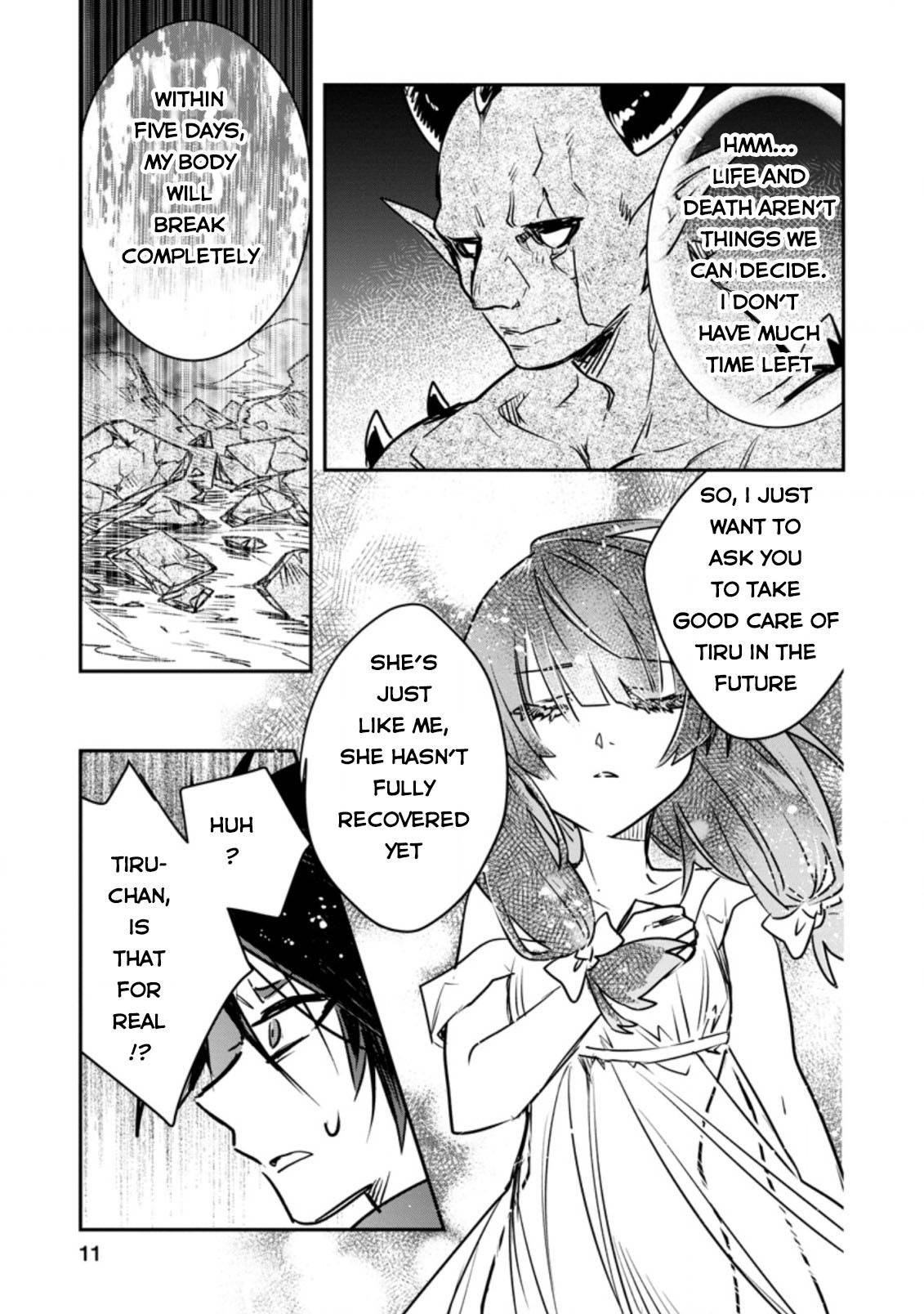 Page 10 of Chapter 16